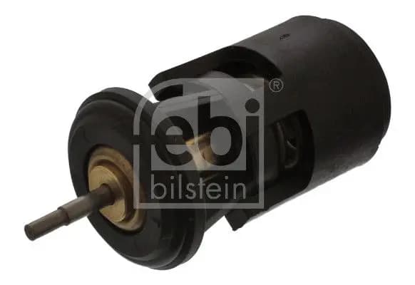 Thermostat d'eau FEBI BILSTEIN