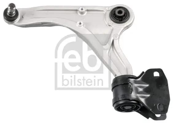 Bras et Triangle suspension FEBI BILSTEIN