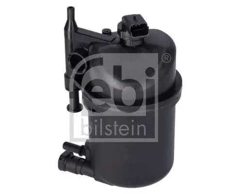 Filtre Ã carburant FEBI BILSTEIN