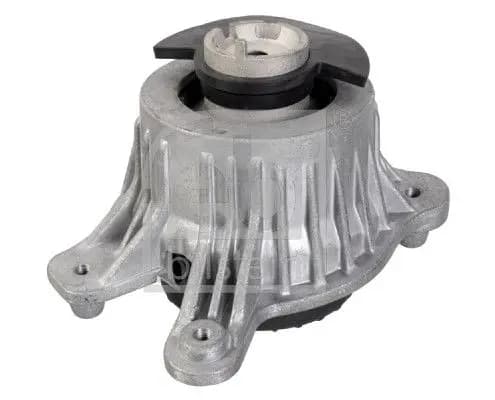 Support moteur FEBI BILSTEIN