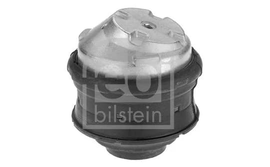Support moteur FEBI BILSTEIN