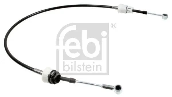 Cable vitesse FEBI BILSTEIN