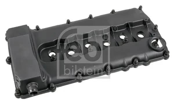 Couvercle de culasse FEBI BILSTEIN