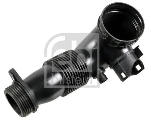 Durite d'air FEBI BILSTEIN