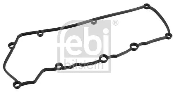 Joint de cache culbuteurs FEBI BILSTEIN