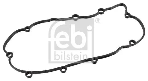 Joint de cache culbuteurs FEBI BILSTEIN