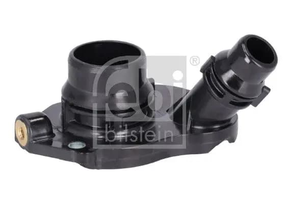 Boîtier du thermostat FEBI BILSTEIN