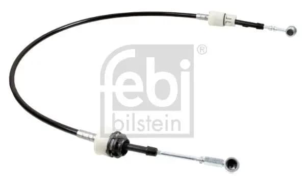 Cable vitesse FEBI BILSTEIN
