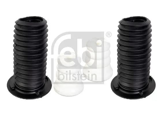 Kit de protection contre la poussière, amortisseur FEBI BILSTEIN