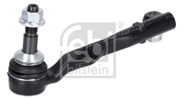 Rotule de barre de connexion FEBI BILSTEIN