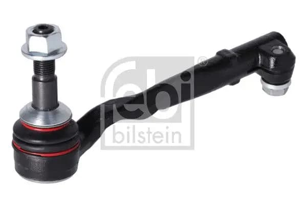 Rotule de barre de connexion FEBI BILSTEIN