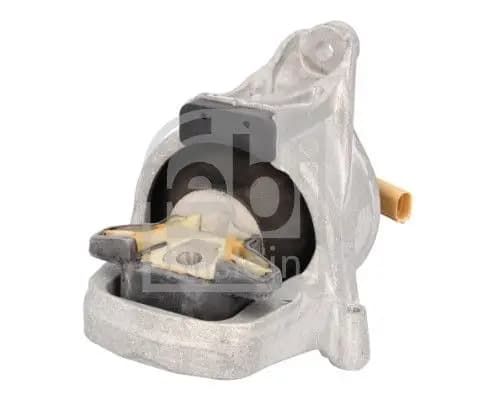 Support moteur FEBI BILSTEIN