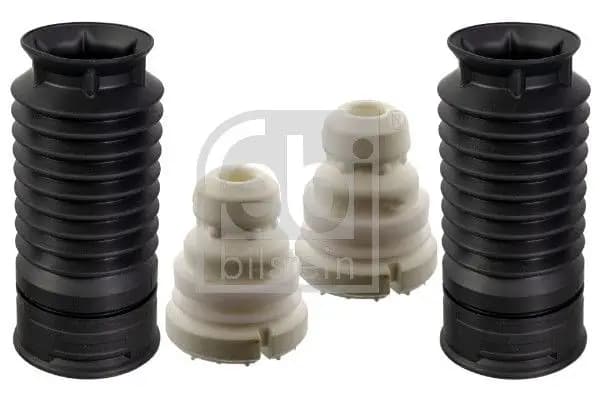 Kit de protection contre la poussière, amortisseur FEBI BILSTEIN