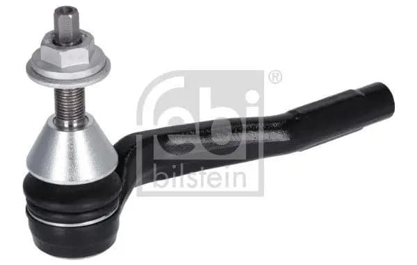 Rotule de barre de connexion FEBI BILSTEIN
