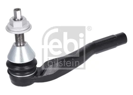 Rotule de barre de connexion FEBI BILSTEIN