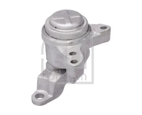 Support moteur FEBI BILSTEIN