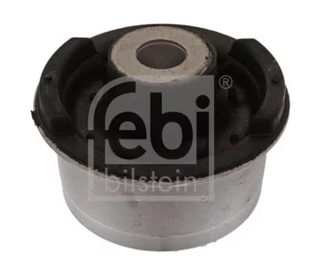 Silent-bloc FEBI BILSTEIN