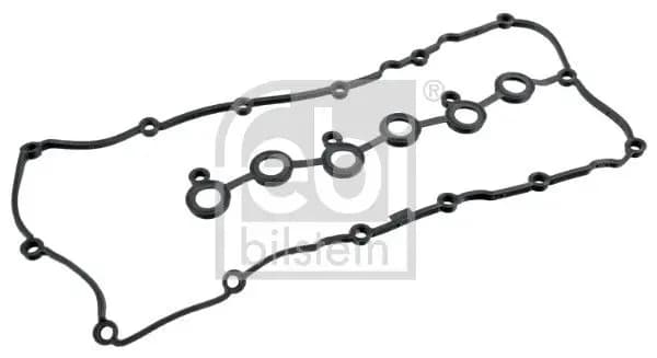 Joint de cache culbuteurs FEBI BILSTEIN
