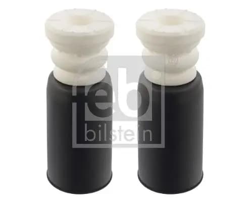 Kit de protection contre la poussière, amortisseur FEBI BILSTEIN