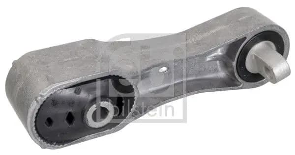 Support moteur FEBI BILSTEIN