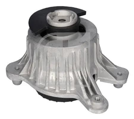 Support moteur FEBI BILSTEIN
