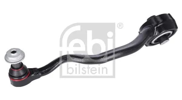 Bras et Triangle suspension FEBI BILSTEIN