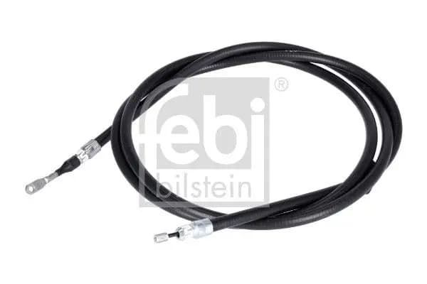 Cable frein Ã main FEBI BILSTEIN