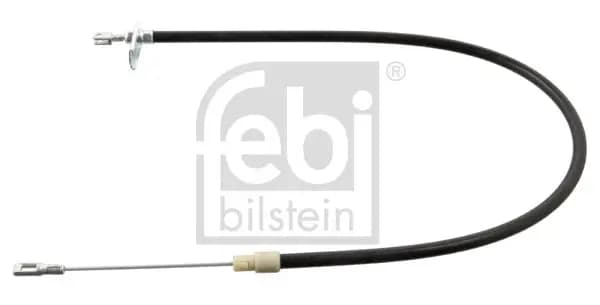 Cable frein Ã main FEBI BILSTEIN