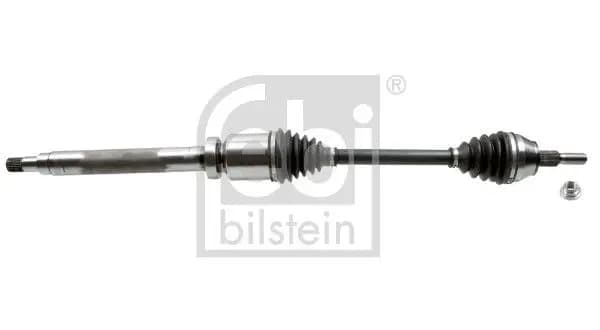 Cardan FEBI BILSTEIN