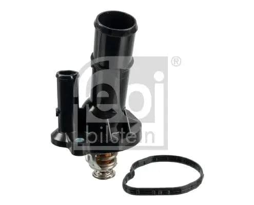 Thermostat d'eau FEBI BILSTEIN