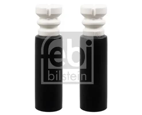 Kit de protection contre la poussière, amortisseur FEBI BILSTEIN