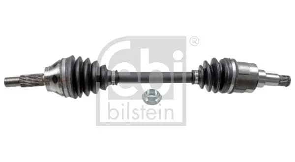 Cardan FEBI BILSTEIN