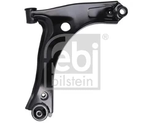 Bras et Triangle suspension FEBI BILSTEIN