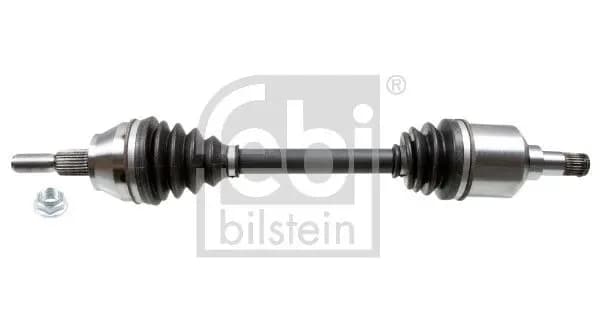 Cardan FEBI BILSTEIN