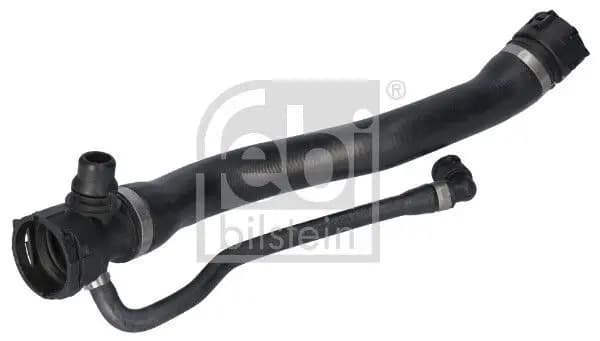 Durite de radiateur FEBI BILSTEIN