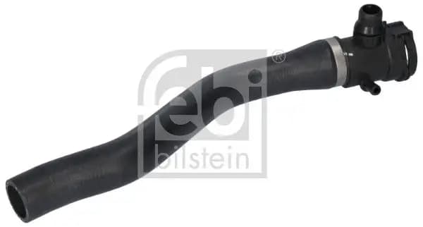 Durite de radiateur FEBI BILSTEIN