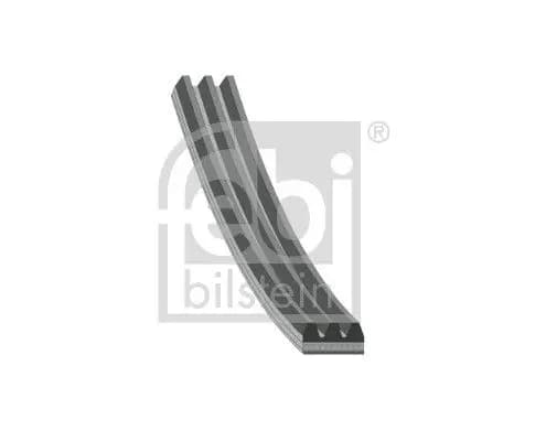 Courroie FEBI BILSTEIN