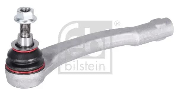 Rotule de barre de connexion FEBI BILSTEIN