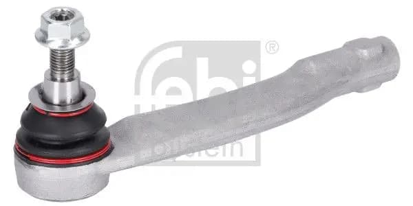 Rotule de barre de connexion FEBI BILSTEIN