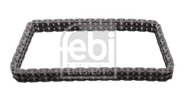 Chaîne de distribution FEBI BILSTEIN