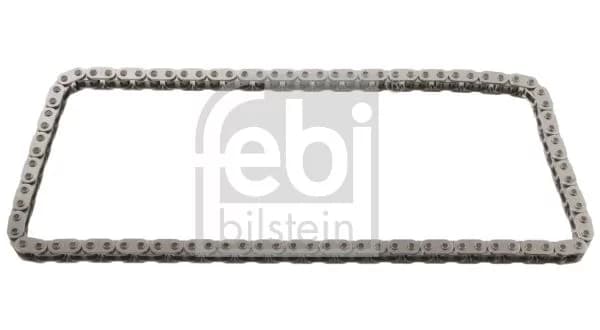 Chaîne de distribution FEBI BILSTEIN
