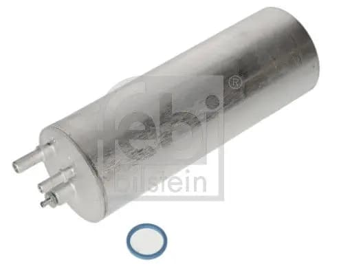 Filtre Ã carburant FEBI BILSTEIN
