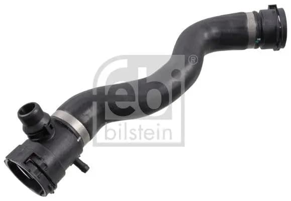 Durite de radiateur FEBI BILSTEIN