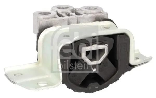 Support moteur FEBI BILSTEIN