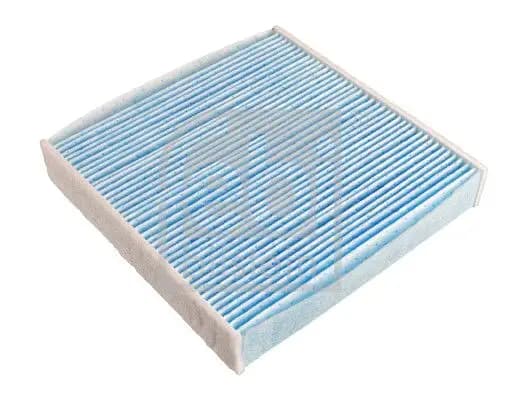 Filtre habitacle FEBI BILSTEIN