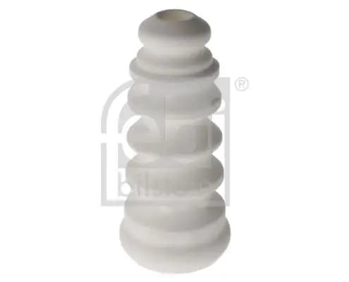 Butée élastique FEBI BILSTEIN