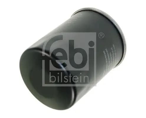 Filtre Ã huile FEBI BILSTEIN
