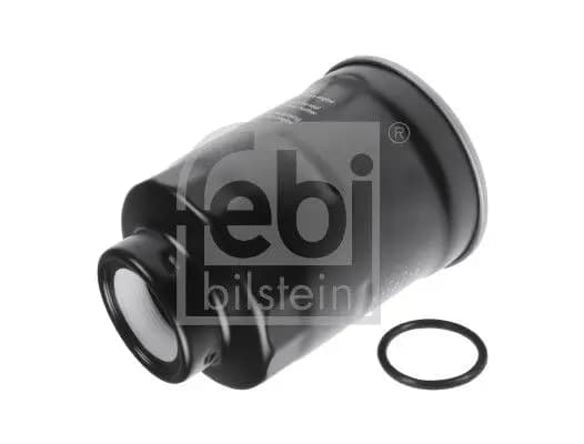 Filtre Ã carburant FEBI BILSTEIN