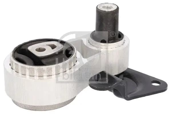Support moteur FEBI BILSTEIN