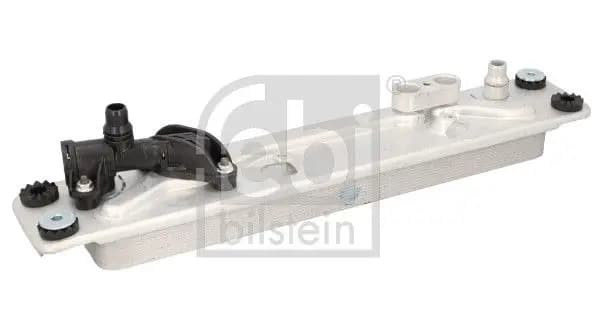 Radiateur d'huile FEBI BILSTEIN